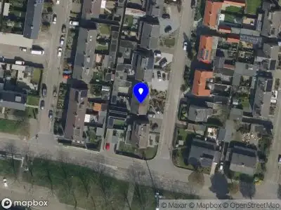 Stichting Avondvierdaagse Prinsenbeek