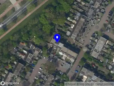 YAW Hilversum