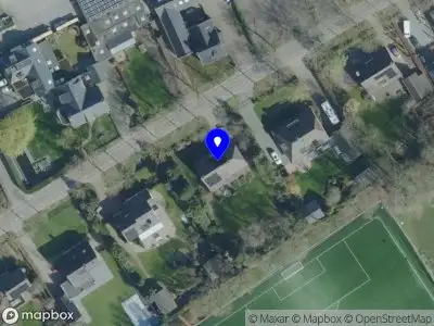 Stg. MOV Schaijk-Reek