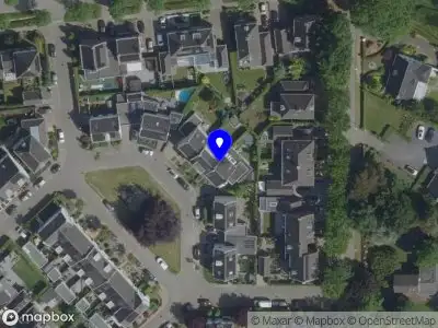 Stichting Herdenkingsmonument Mierlo-Hout