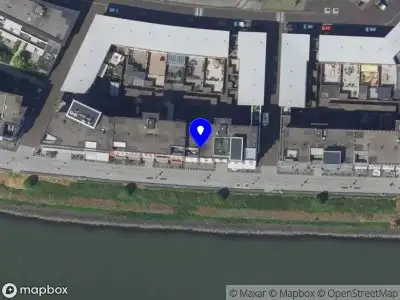 Vereniging Vrouwennetwerk Papendrecht