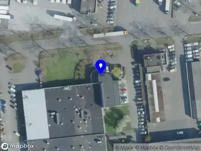 CCL Avery Holdings B.V.