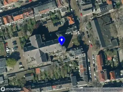Science for the Future B.V. Arnhem