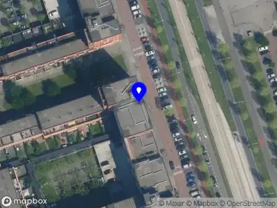 Sarah Kalai Hair & Make-Up Artist