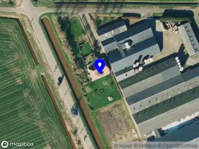 Maatschap N.A.K. Reuvekamp Zwolle