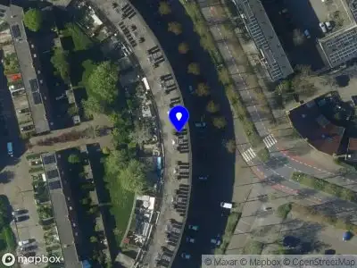 Black KM Culture Store