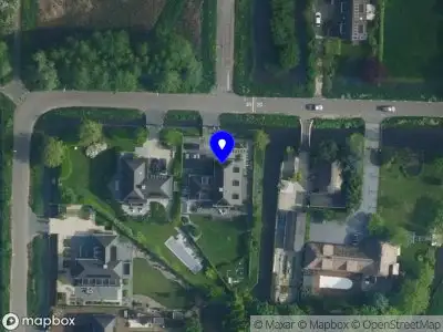 Gallinat Kredit Management C.V. Amstelveen