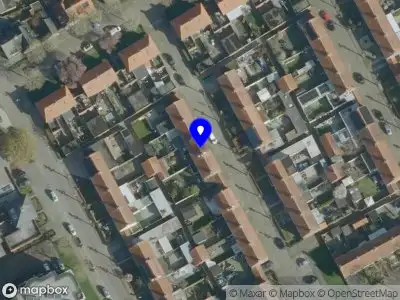 Nieuw bedrijf Go Left