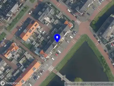 Agrarisch Loonbedrijf B?lent Y?ng?l VOF