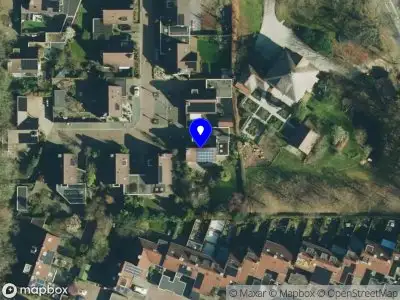 Probusclub Enschede-Oost Enschede