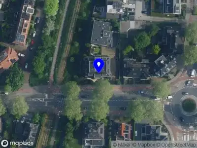 VvE Veenpark Amstelveen Amstelveen