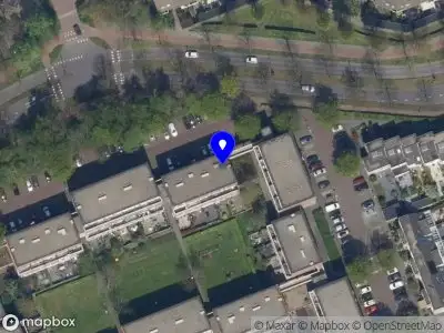 Ondernemersvereniging Holy