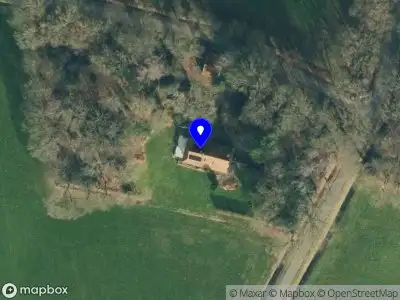 St. Admkant. L.te Pas Holding