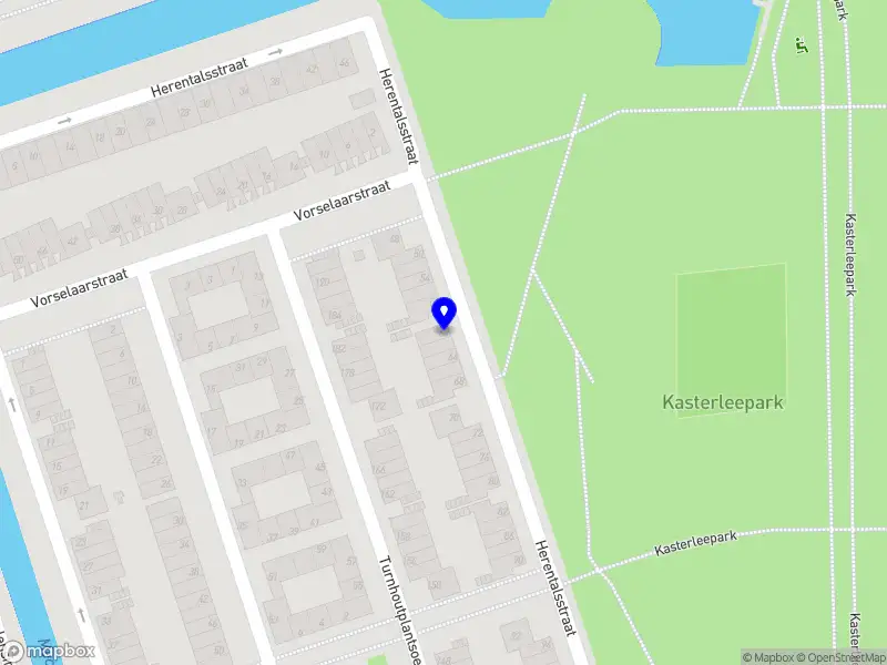 Stichting Markten Alkmaar