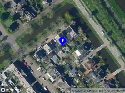 Parrilla Rook en BBQ Oosthuizen