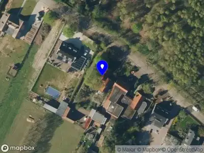 PaSu Tax Assurance B.V.