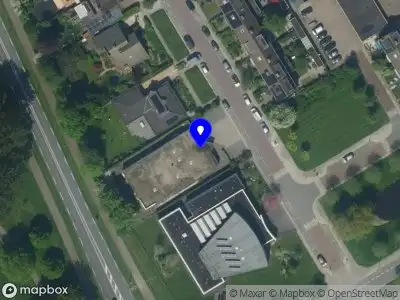 NeuroNetwerk Midden-Kennemerland Heemskerk