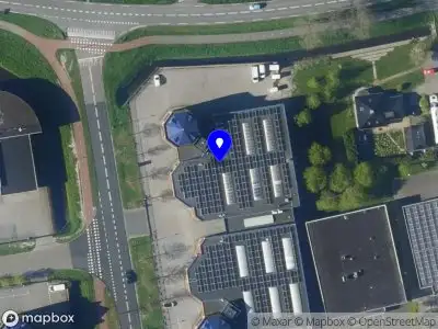 De Ridder Cleaners B.V.