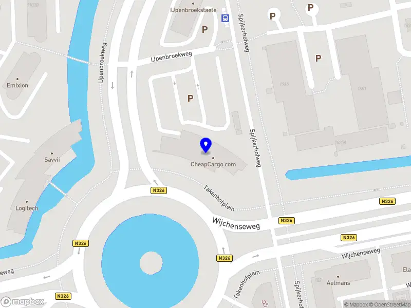 Onder-VVE Schaepmanstraat 83, 87, 89 en 93 Nijmegen