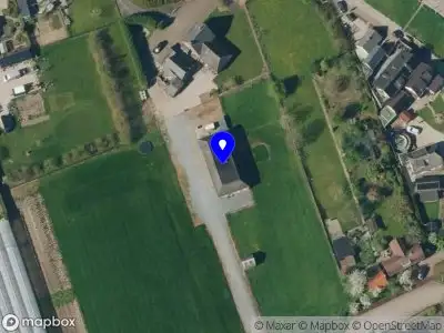 Travanet Opheusden