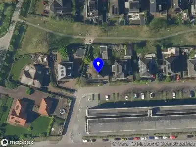 't Groene Hart Vastgoedonderhoud B.V.