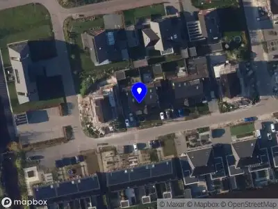 Brassband De Spijkerpakkenband