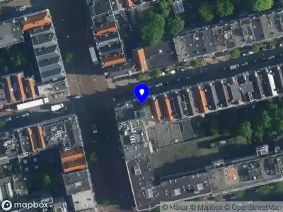 Puur Figuur B.V. Amsterdam