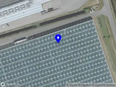 Hortus Blueberry Vastgoed B.V.