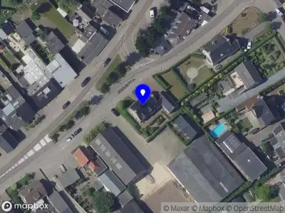 Nieuw bedrijf Vest Vastgoed B.V.