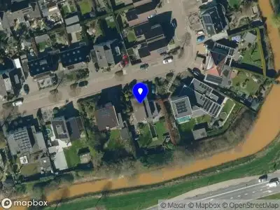 Copyfy Duiven