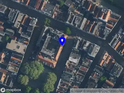AZGAD Holding B.V. Amsterdam