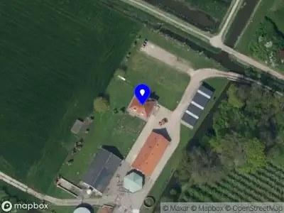 T.A. Manten-van Valkenburg