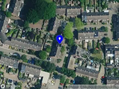 Federatie van Algemene Seniorenverenigingen Deventer