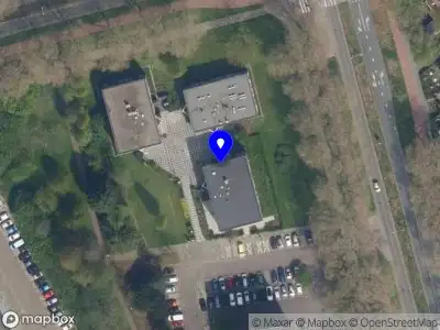 Arja Zorg & Welzijn B.V.