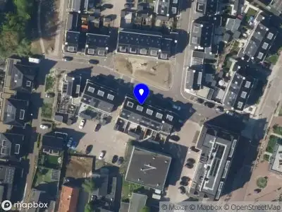 Best Boom en Tuinverzorging