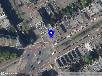 Warm Wonen 's-Gravenhage