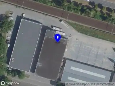 RUNway Stables B.V. Helmond