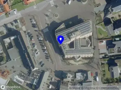 Nieuw bedrijf ZuidProfs B.V.