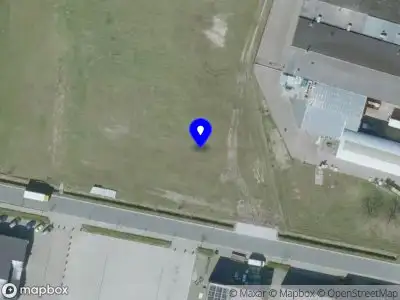 Kolen-Peters Direct Oil B.V.