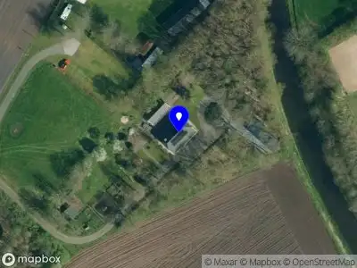 Minicamping "De Veldhoek" HENGELO (GLD)