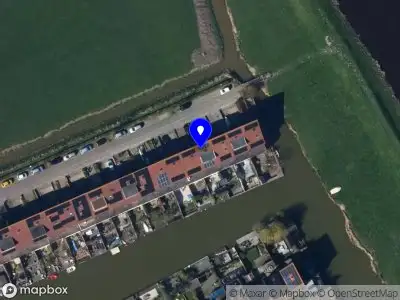 tandarts Drs. V. van der Zee Groningen