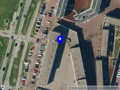 Nasri Zorg Arnhem