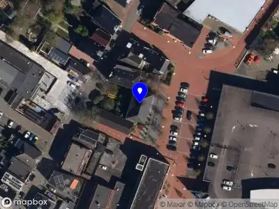 Stichting Manna22 Winschoten