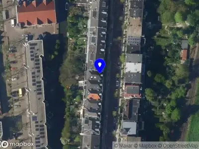 Nieuw bedrijf LPVee B.V.