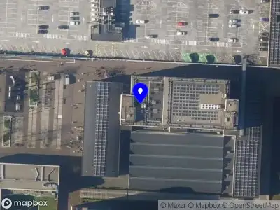 Freek Hypotheek Coöperatie U.A. Alphen aan den Rijn