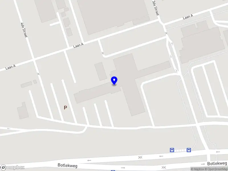 ExxonMobil Expl and Prod. Greece (Crete)