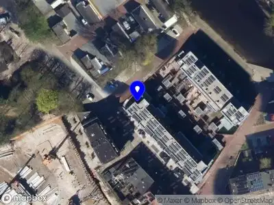 KC Investments B.V. Groningen