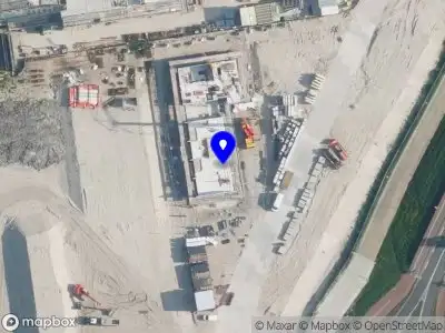 Thom Schreuder Ontwerp