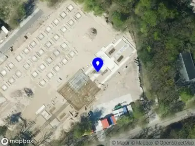 Brugmans Beleggingen B.V. Castricum