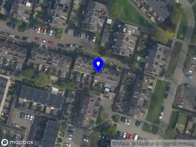 Natasja van Straaten Vastgoed & Consultancy